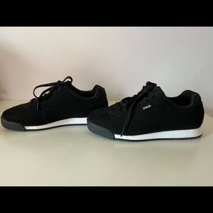 Fila Sneakers